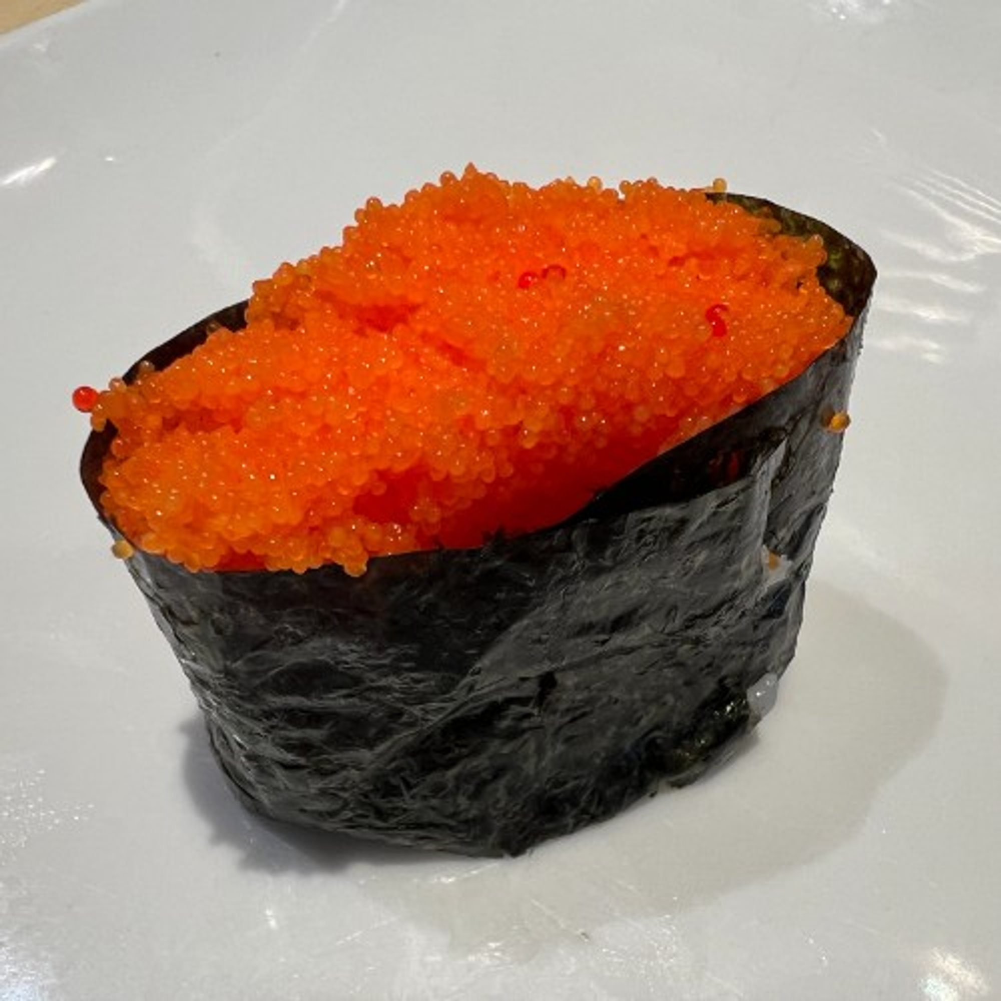Masago