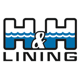 H&H Lining