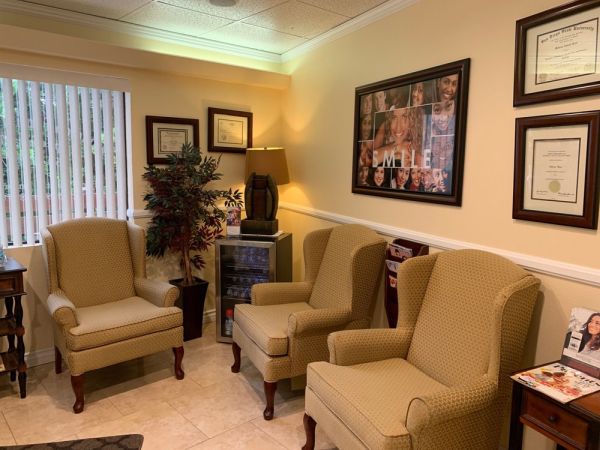 Escondido Family Dental Care & Specialty Center Photo