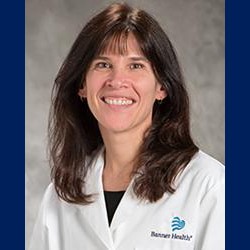 Sarah Schutte, MD
