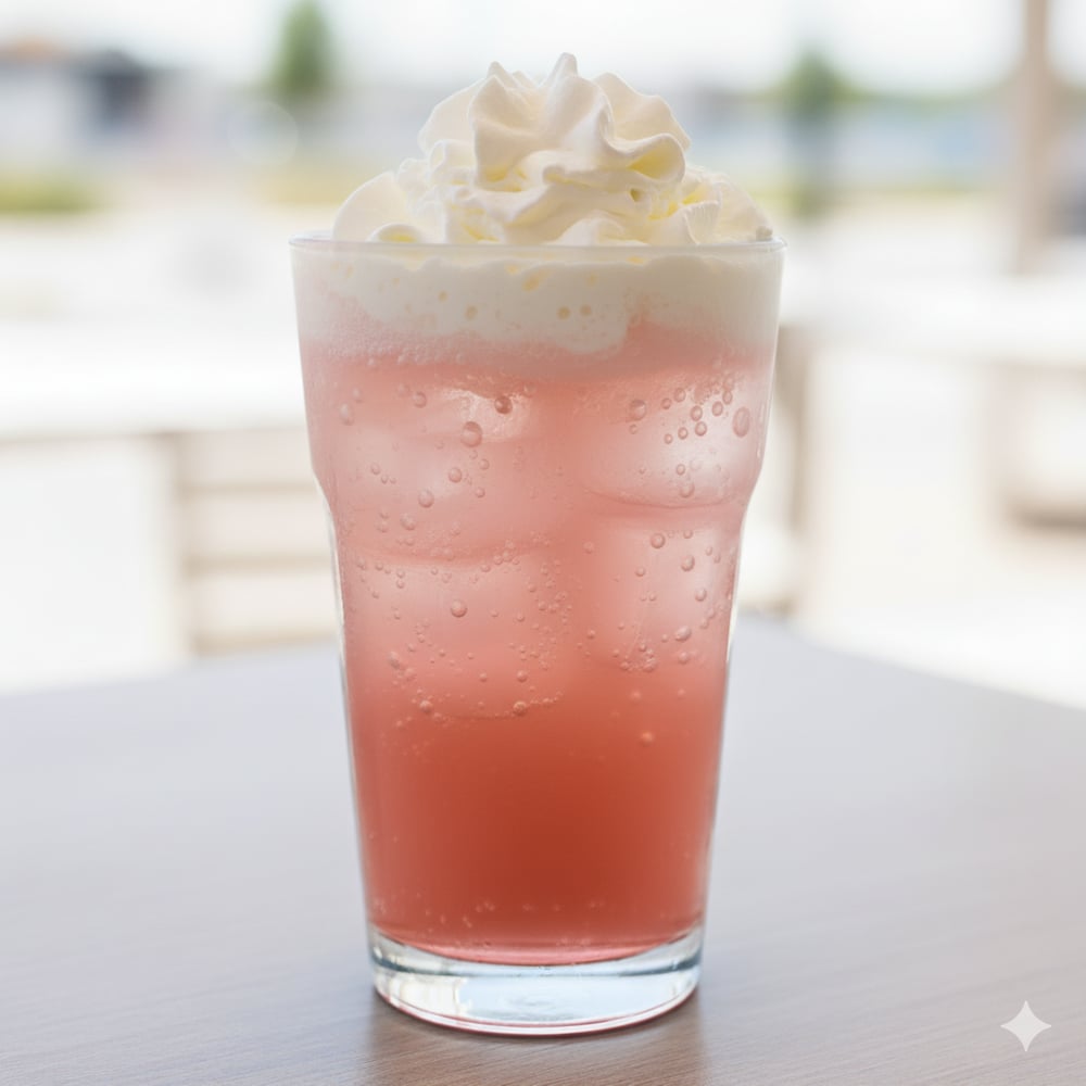 Guava