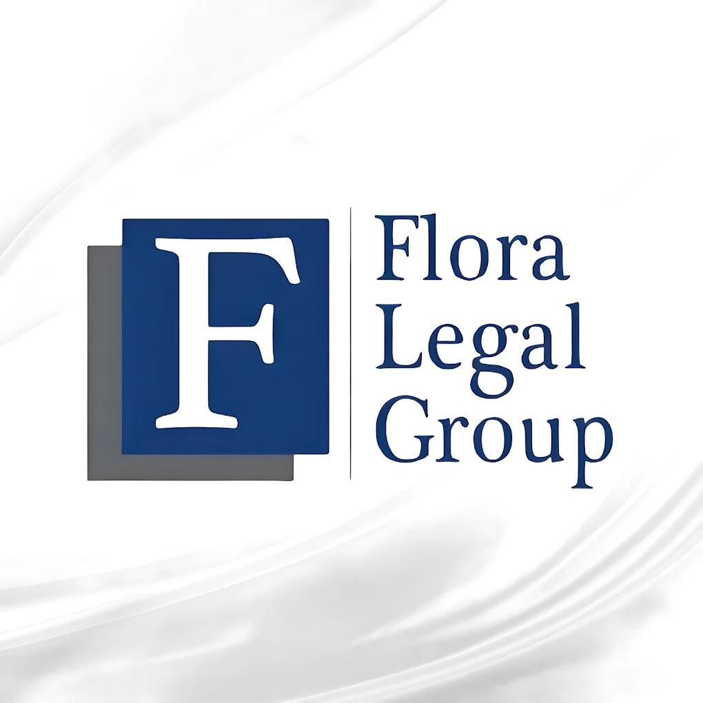 Flora Legal Group