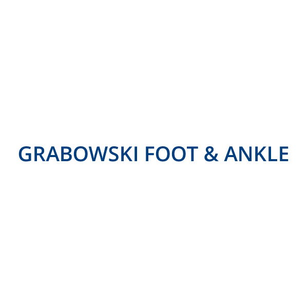 Grabowski Foot & Ankle Photo
