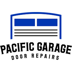 Pacific Garage Door Repairs
