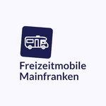 Logo von Freizeitmobile Mainfranken