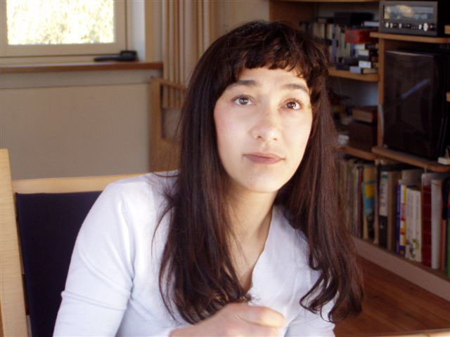 Gallery thumbnail