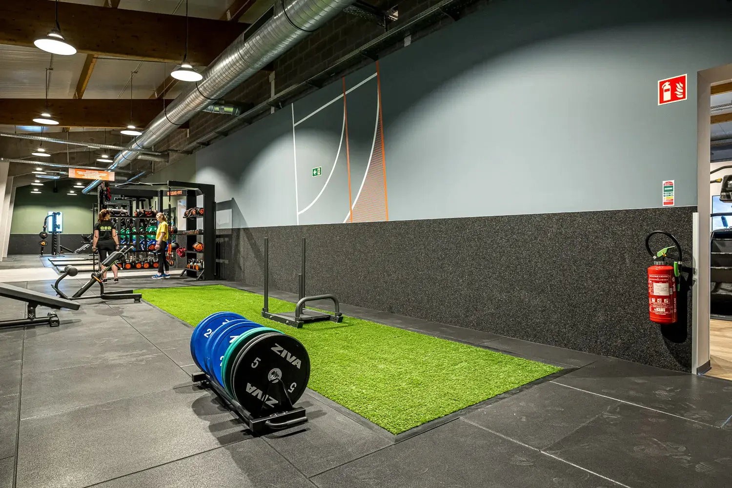 Miniature de la galerie