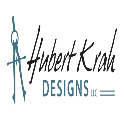 Hubert Krah Designs LLC