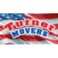 Turner Movers LLC