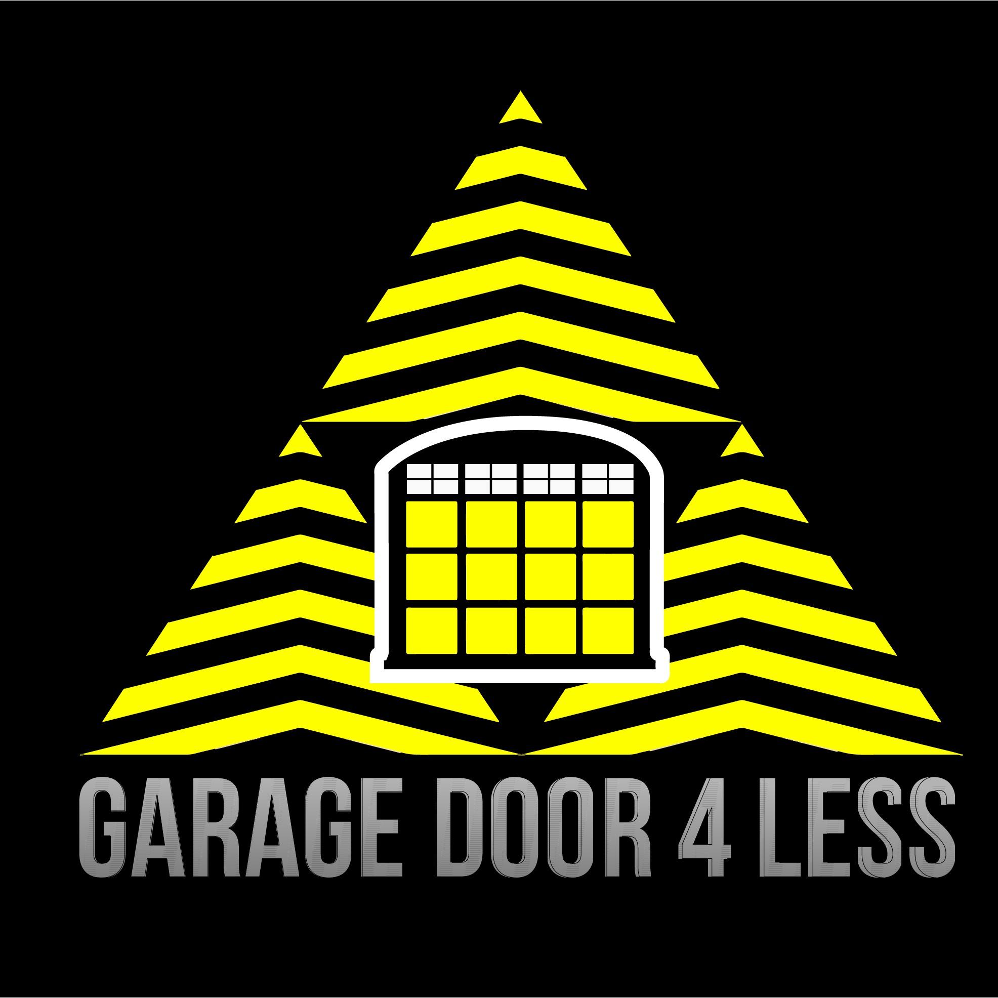 Garage Doors Blaine Mn Beautiful Door Update In All Garage Door 4 Less Business Directory