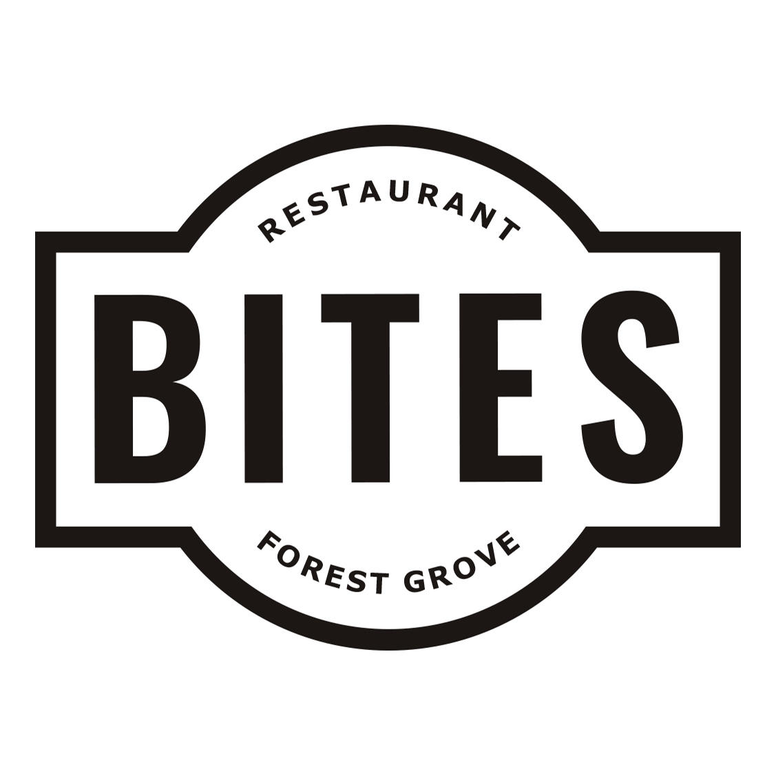 Bites Restaurant
