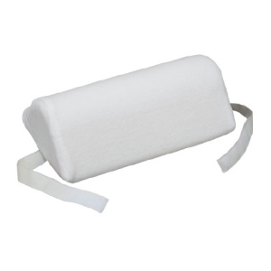 Images Get Better Sleep, Neck Support and Posture with Arc4life Pillows