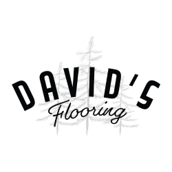 David's Flooring of Seattle