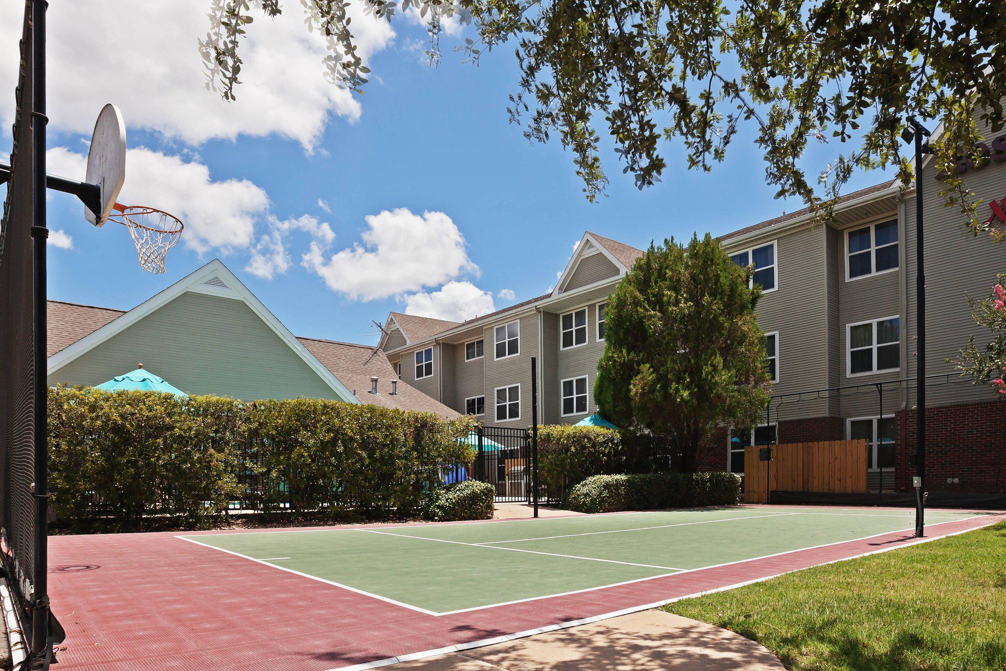 Residence Inn by Marriott Austin South Photo