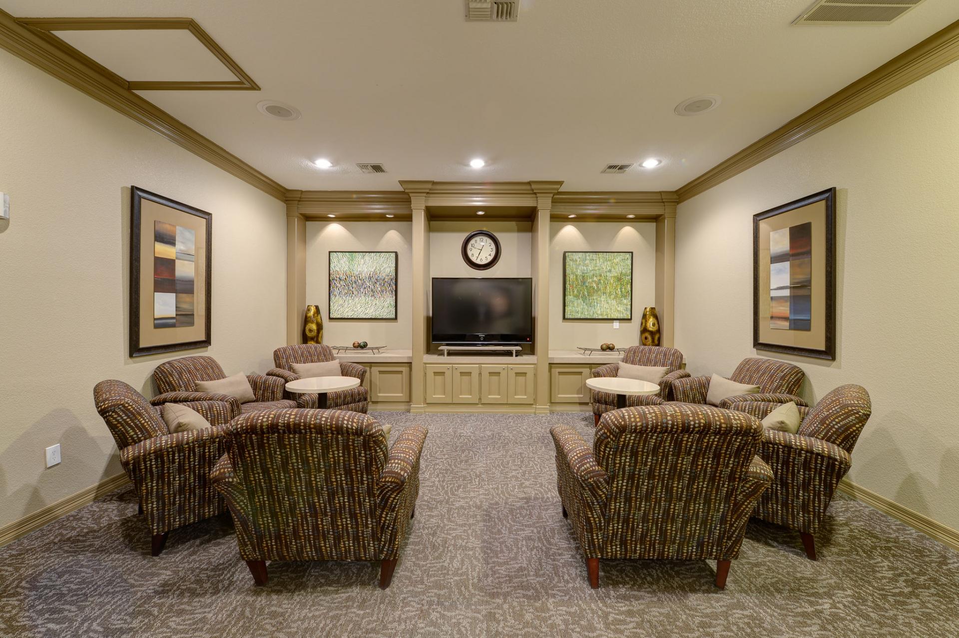 Camden Buckingham Apartments 430 East Rd Richardson Tx Reviews