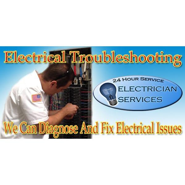 Barbagallo Electrical LLC