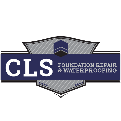 CLS Foundation Repair & Waterproofing