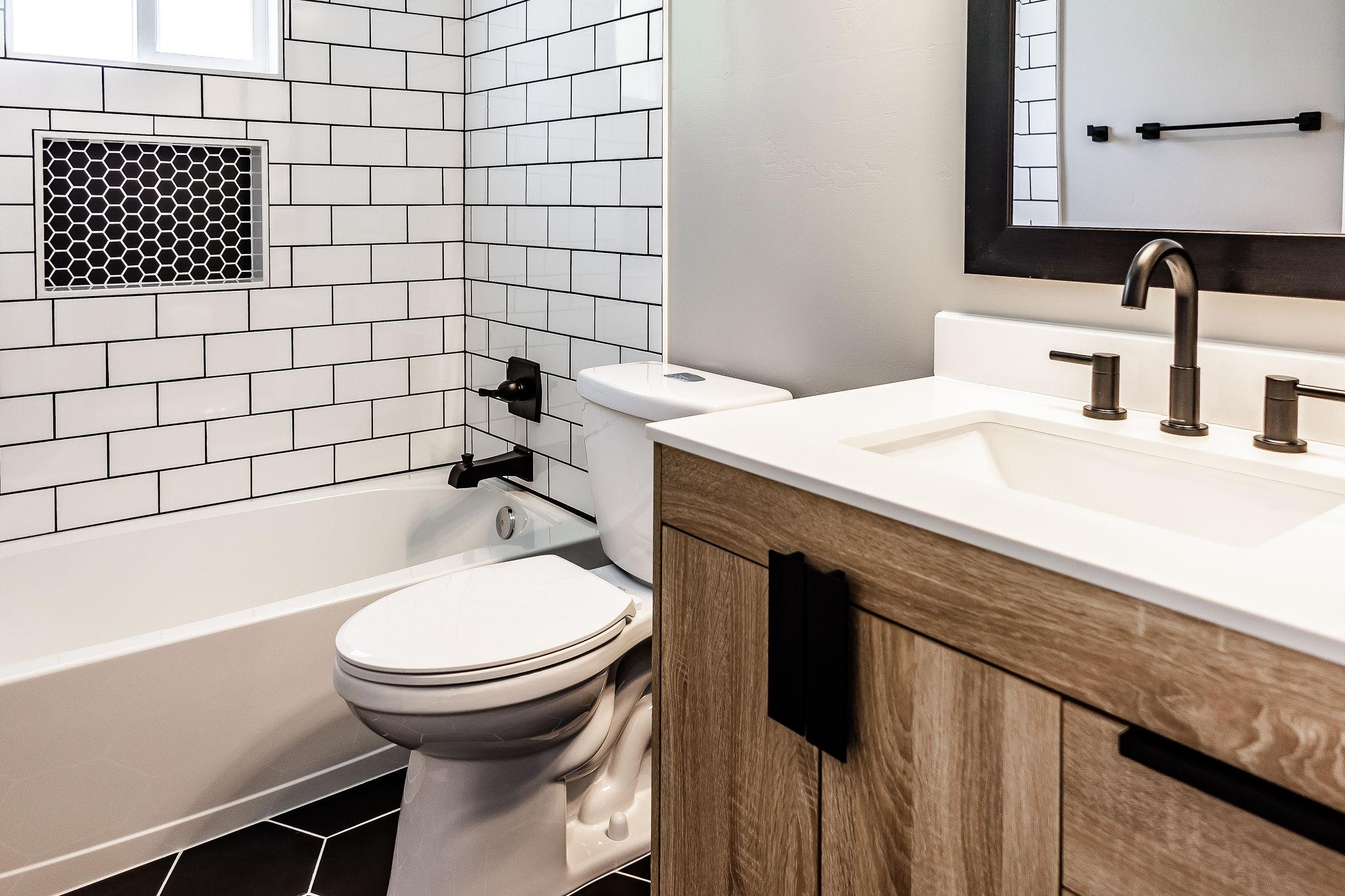 Burk Homes & Construction, LLC Image