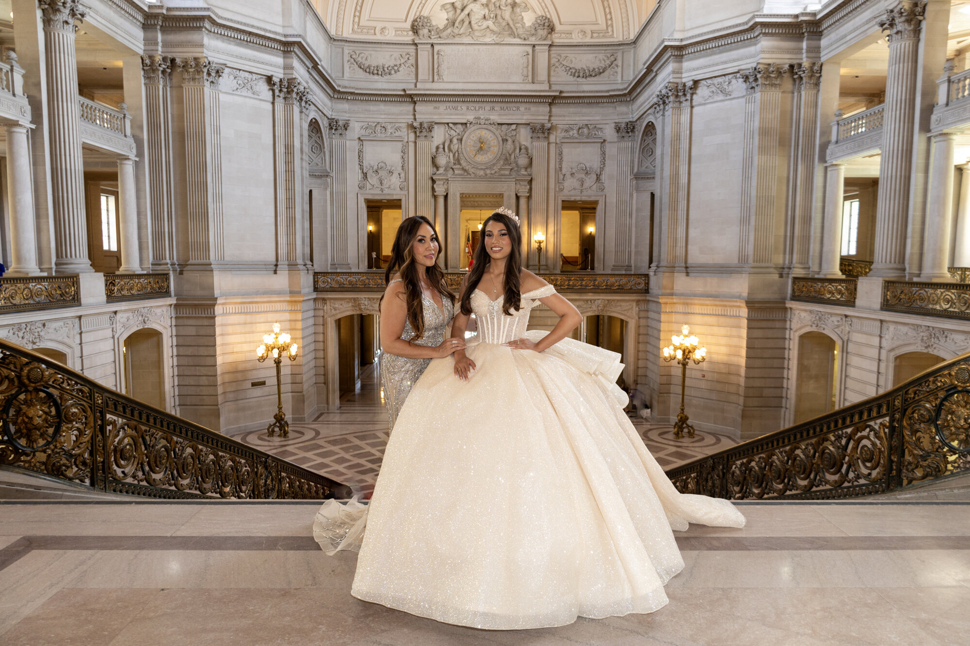 YSIPIX Photography Studio Image