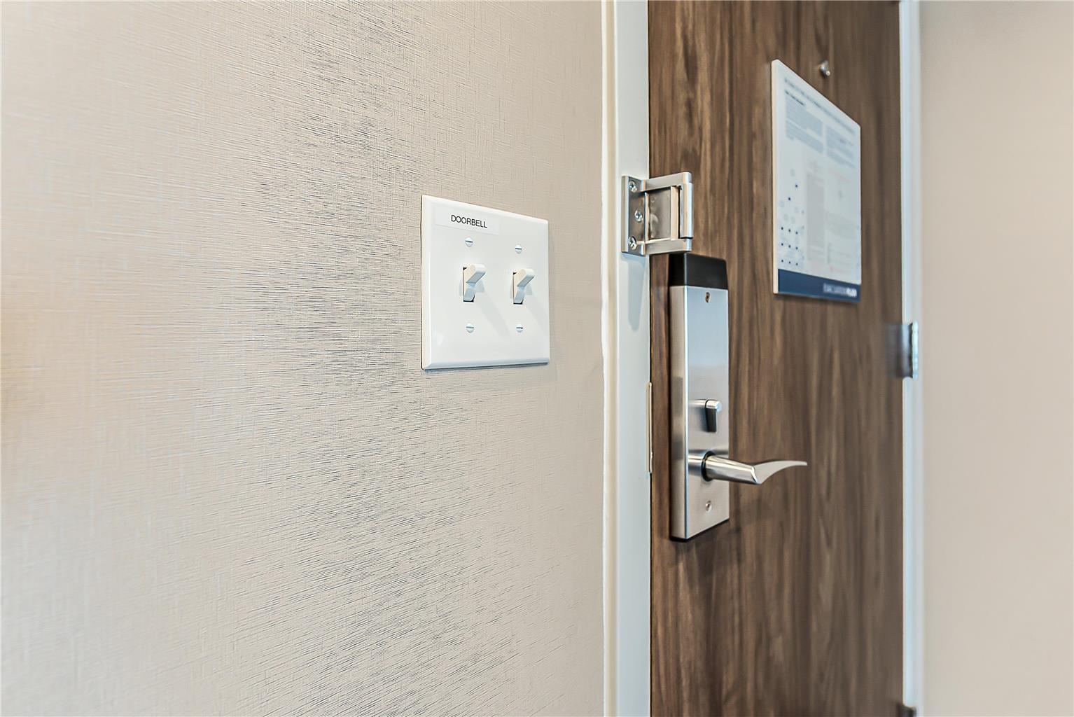 Hampton Inn & Suites Howell Image