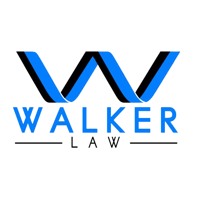 Walker Law LLC