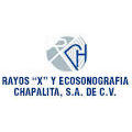 Rayos X Y Ecosonografía Chapalita Sa De Cv Guadalajara