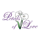 Petals Of Love Buckland