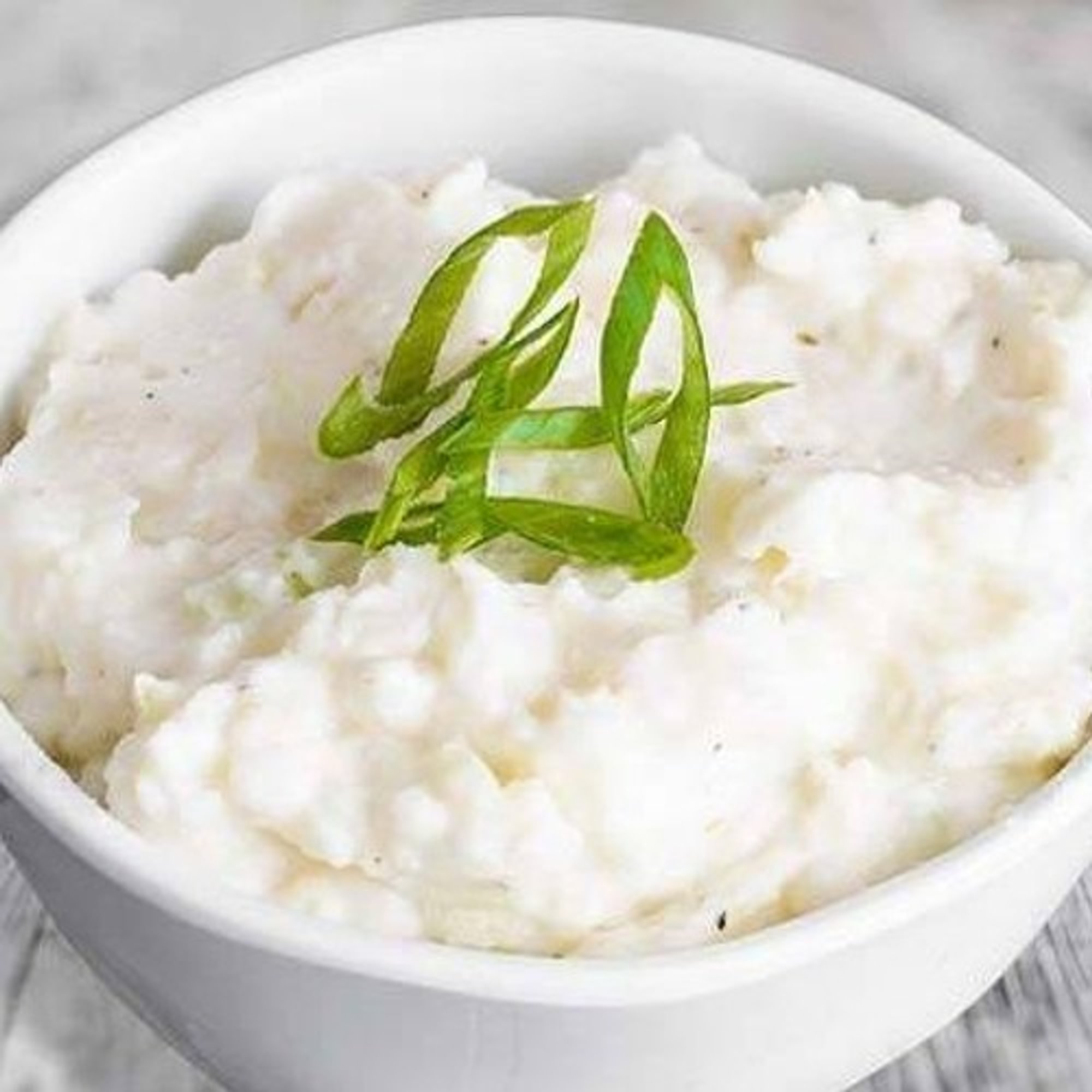 Tropical Potato Salad
