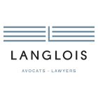 Langlois avocats - lawyers Montréal