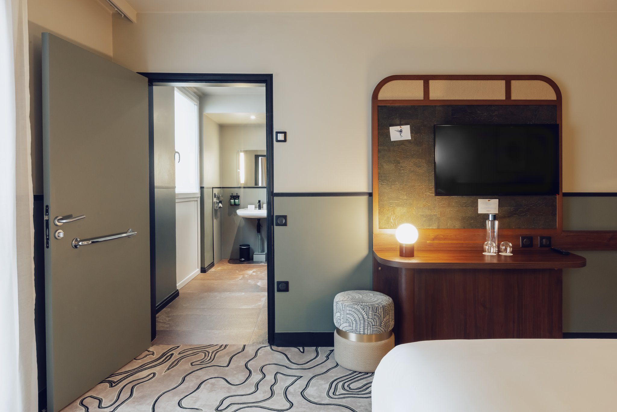 Miniature de la galerie