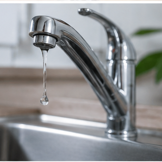 Infinity Plumbing Image