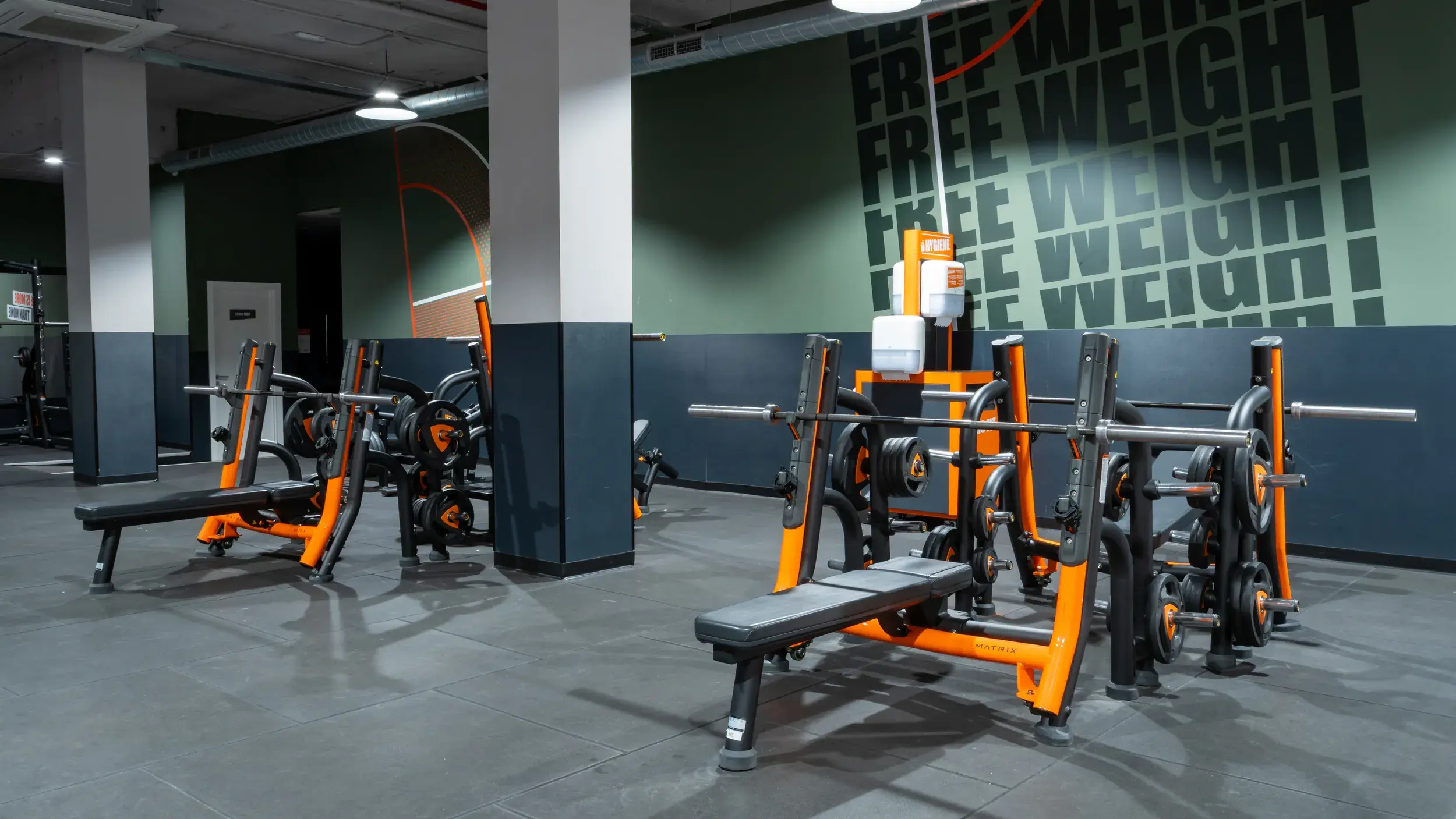 Galería de imágenes