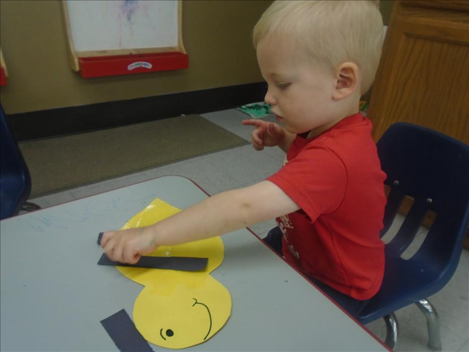 North Arlington Hts KinderCare Photo