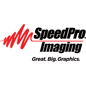 SpeedPro Magnolia Logo