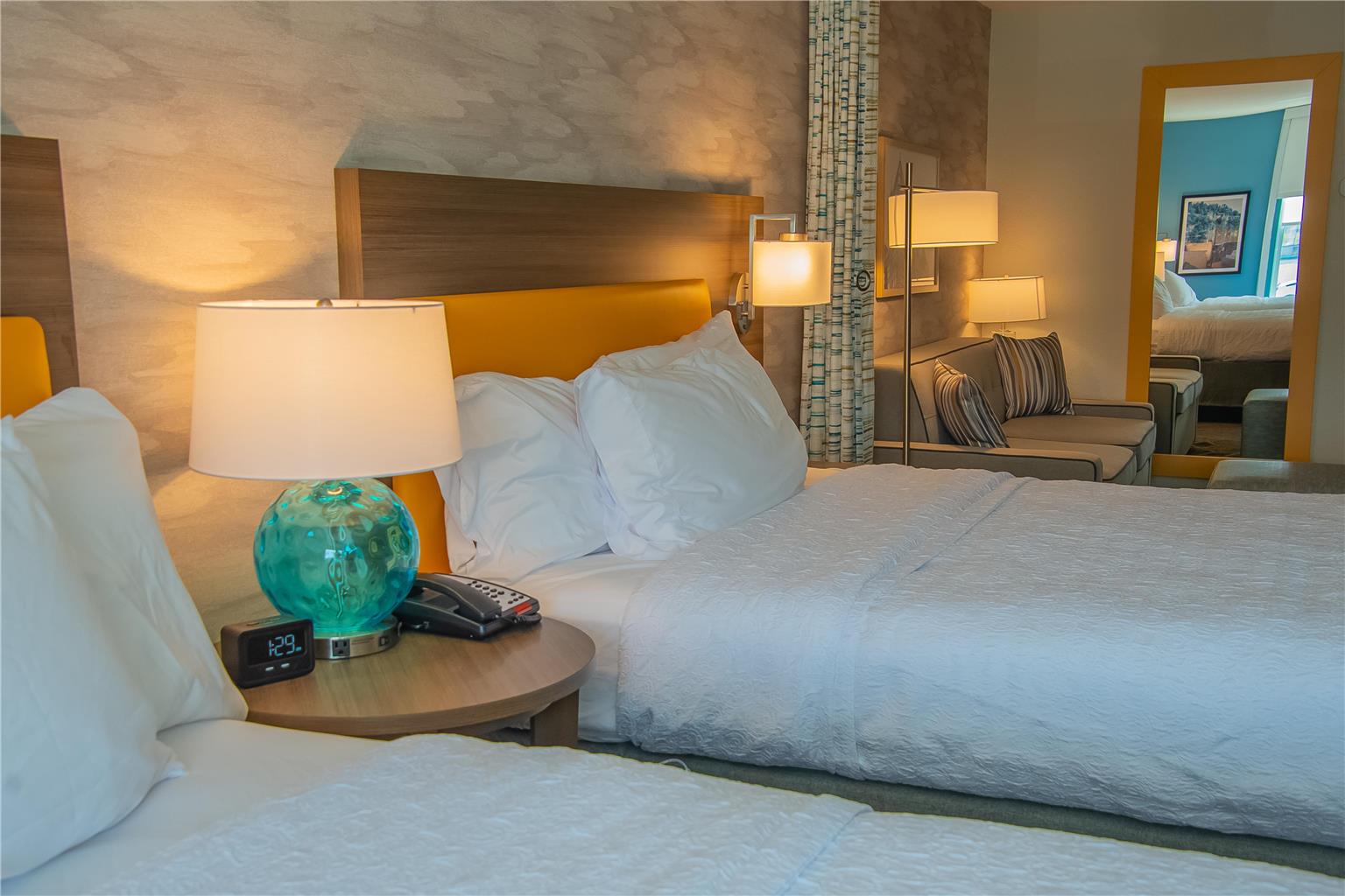 Home2 Suites by Hilton Logansport Image