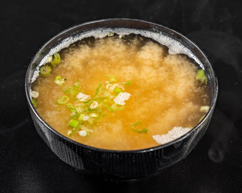 Miso