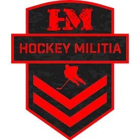 Sports Militia