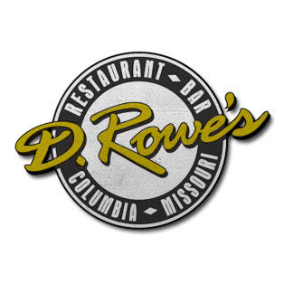 D. Rowe's Restaurant & Bar Photo