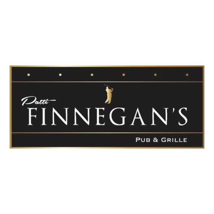 Finnegan's Pub