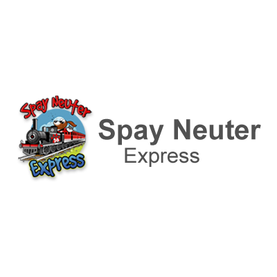 Spay Neuter Express