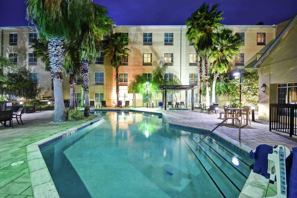 Homewood Suites by Hilton Ocala at Heath Brook Image