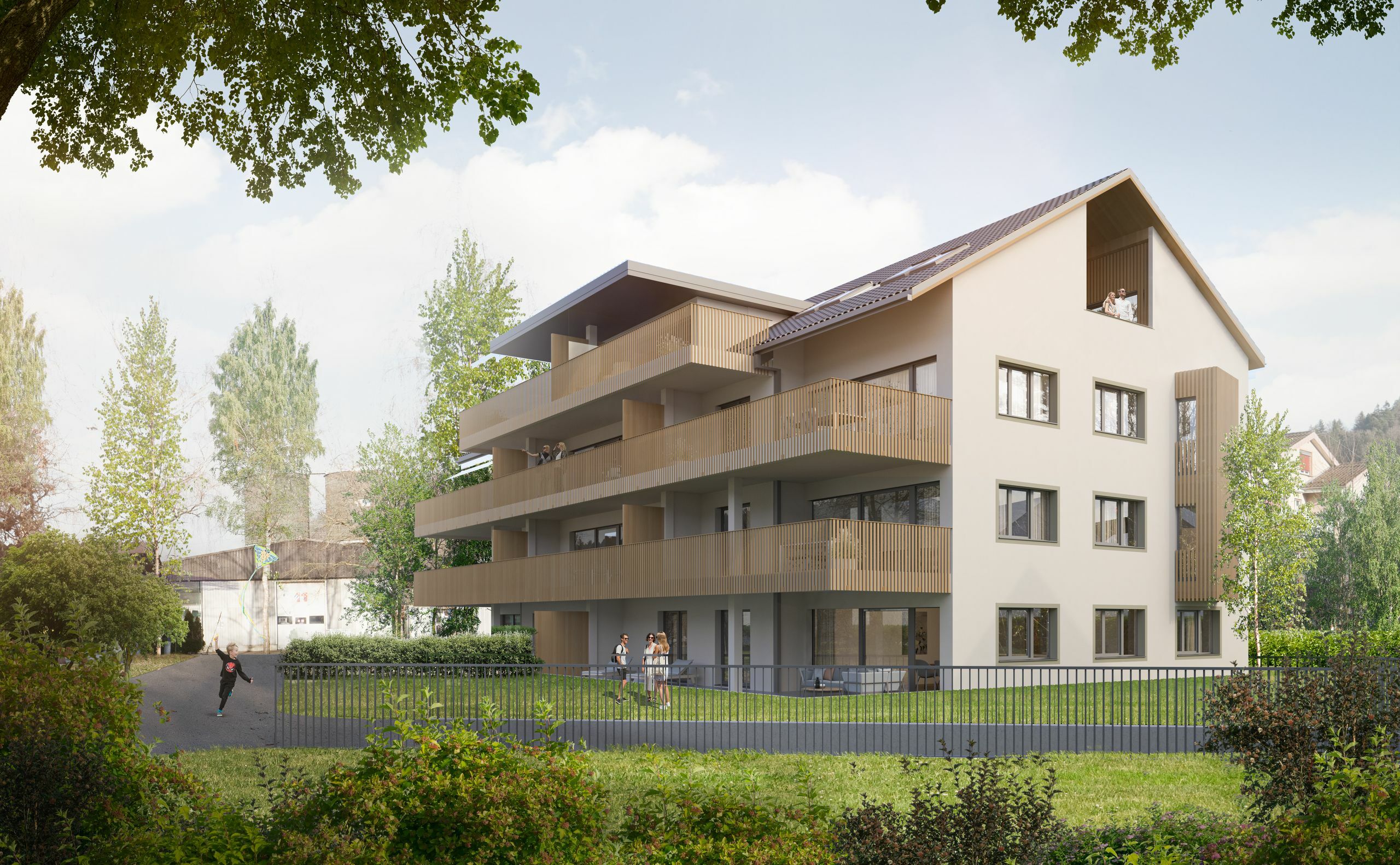 Galerie-Thumbnail