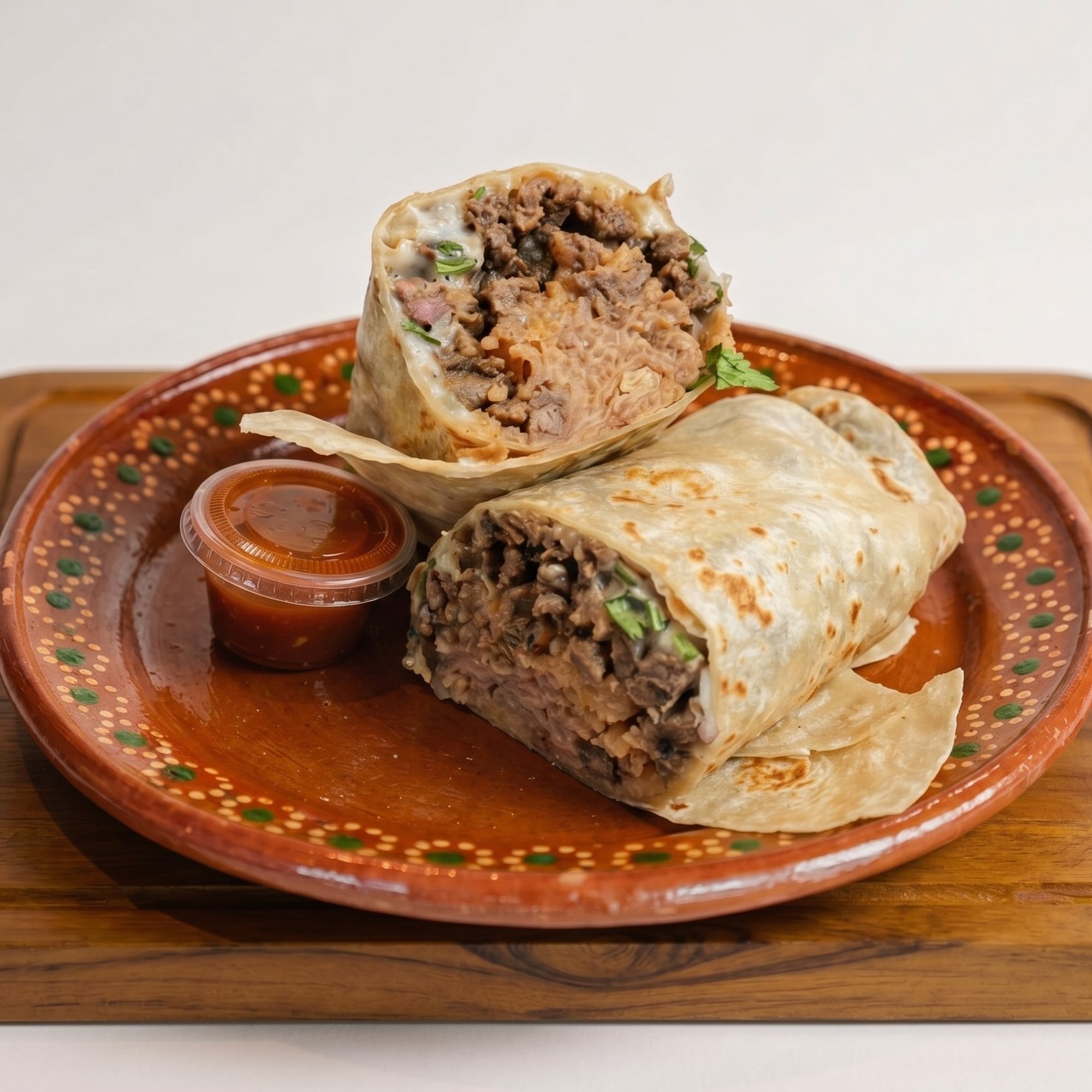 Burrito