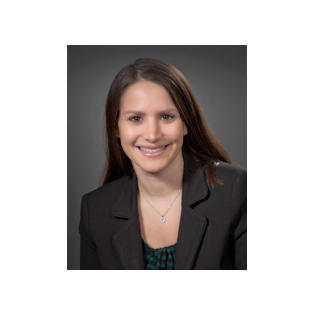 Rachel Kessel, MD