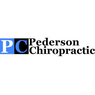 Pederson Chiropractic