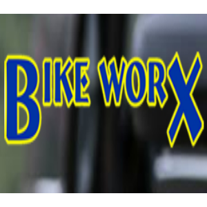 Bike Worx