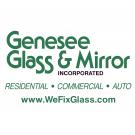 Genesee Glass & Mirror Inc. Photo