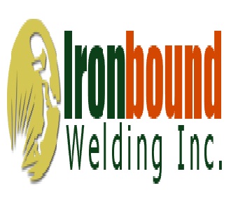 Ironbound Welding Inc. Photo