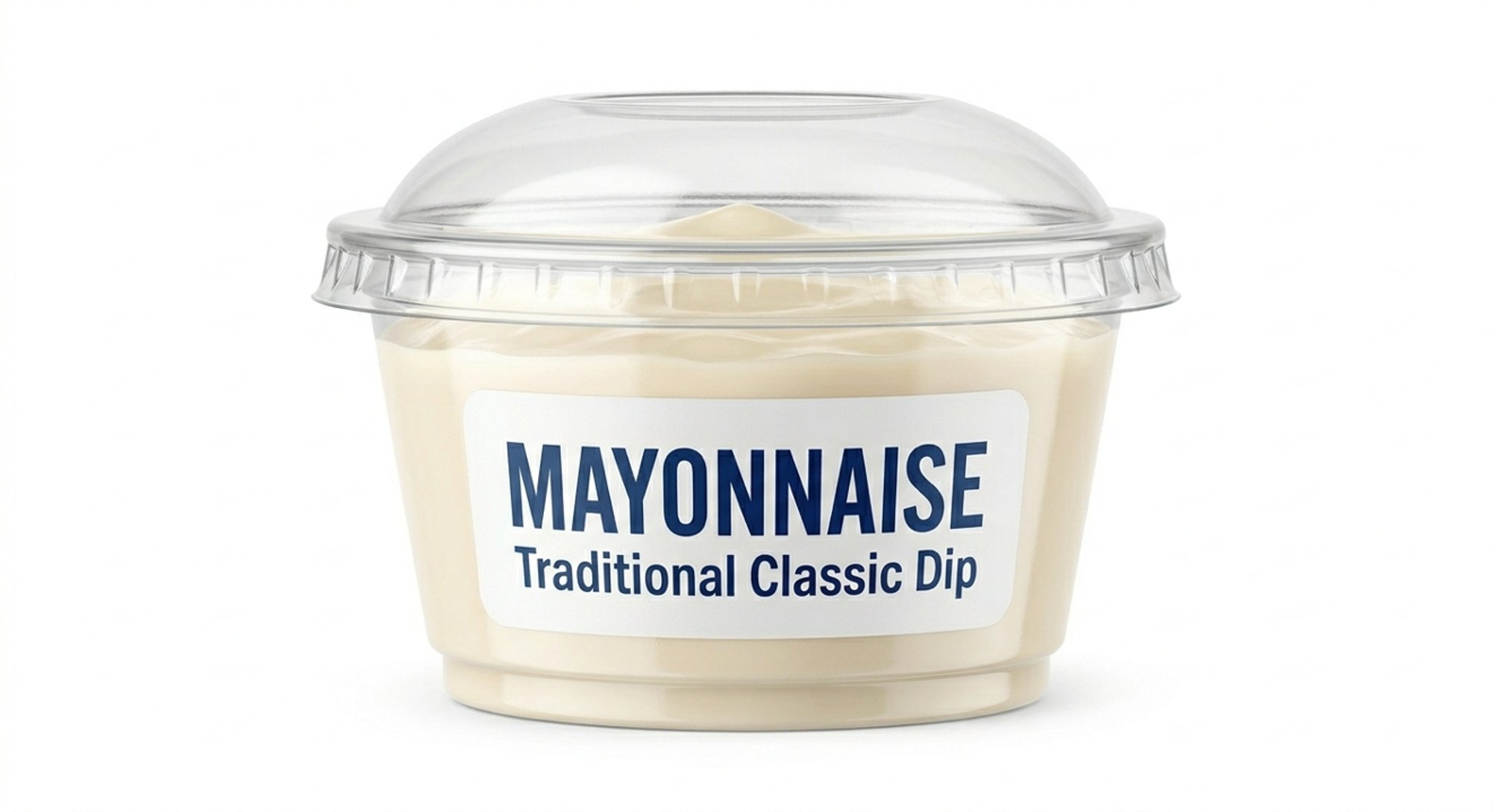 Mayonnaise