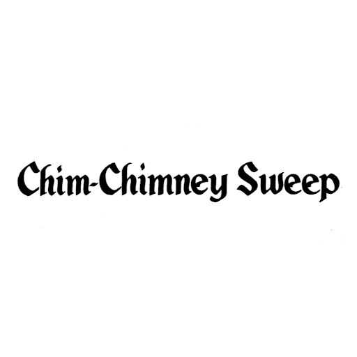 Chim Chimney Sweep Co